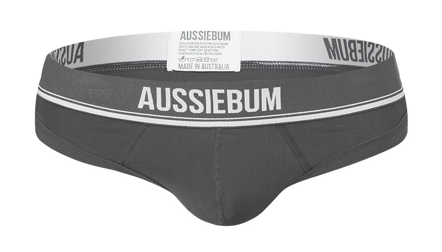 slipy-aussiebum-brief-cut-victory-charcoal1